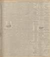 Burnley Express Saturday 12 May 1900 Page 7