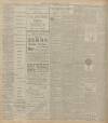 Burnley Express Saturday 19 May 1900 Page 2