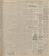 Burnley Express Saturday 19 May 1900 Page 7