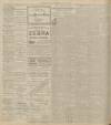 Burnley Express Saturday 21 July 1900 Page 2