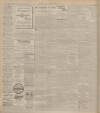 Burnley Express Saturday 04 May 1901 Page 2