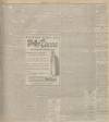 Burnley Express Saturday 25 May 1901 Page 7