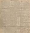 Burnley Express Saturday 04 January 1902 Page 6