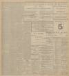 Burnley Express Saturday 06 February 1904 Page 8