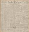 Burnley Express Saturday 19 November 1904 Page 1