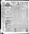 Burnley Express Saturday 07 January 1905 Page 2