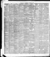 Burnley Express Saturday 07 January 1905 Page 6