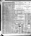 Burnley Express Saturday 07 January 1905 Page 14
