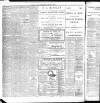 Burnley Express Saturday 07 January 1905 Page 15