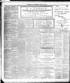 Burnley Express Saturday 21 January 1905 Page 8