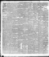 Burnley Express Wednesday 22 March 1905 Page 2