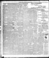 Burnley Express Wednesday 22 March 1905 Page 4