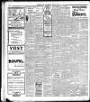 Burnley Express Saturday 01 April 1905 Page 2
