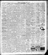 Burnley Express Saturday 01 April 1905 Page 7