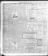 Burnley Express Saturday 01 April 1905 Page 8