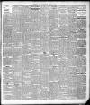Burnley Express Wednesday 19 April 1905 Page 3