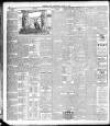 Burnley Express Wednesday 19 April 1905 Page 4