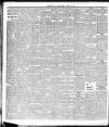 Burnley Express Wednesday 26 April 1905 Page 2