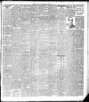 Burnley Express Wednesday 26 April 1905 Page 3