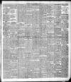 Burnley Express Wednesday 14 June 1905 Page 3