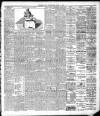 Burnley Express Saturday 17 June 1905 Page 9