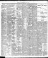 Burnley Express Wednesday 05 July 1905 Page 4