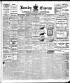Burnley Express Wednesday 12 July 1905 Page 1