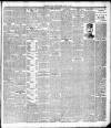 Burnley Express Wednesday 12 July 1905 Page 3