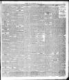 Burnley Express Wednesday 19 July 1905 Page 3