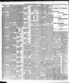 Burnley Express Wednesday 19 July 1905 Page 4