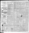 Burnley Express Saturday 29 July 1905 Page 2