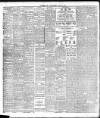 Burnley Express Saturday 29 July 1905 Page 4