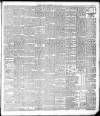 Burnley Express Saturday 29 July 1905 Page 5