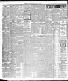 Burnley Express Saturday 29 July 1905 Page 6