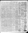 Burnley Express Saturday 29 July 1905 Page 7