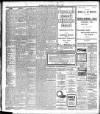 Burnley Express Saturday 29 July 1905 Page 8
