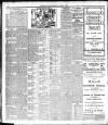 Burnley Express Wednesday 02 August 1905 Page 4