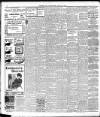 Burnley Express Saturday 19 August 1905 Page 2