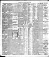 Burnley Express Saturday 19 August 1905 Page 6