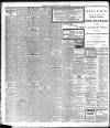 Burnley Express Saturday 19 August 1905 Page 8