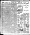 Burnley Express Saturday 09 September 1905 Page 8