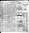 Burnley Express Saturday 16 September 1905 Page 8