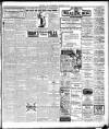 Burnley Express Saturday 28 October 1905 Page 3