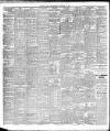 Burnley Express Saturday 28 October 1905 Page 4