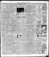 Burnley Express Saturday 28 October 1905 Page 7