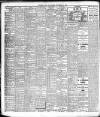 Burnley Express Saturday 04 November 1905 Page 4