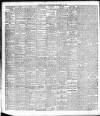 Burnley Express Saturday 25 November 1905 Page 4