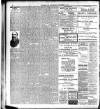 Burnley Express Saturday 25 November 1905 Page 8