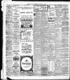Burnley Express Saturday 06 January 1906 Page 2