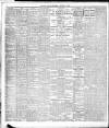 Burnley Express Saturday 06 January 1906 Page 4